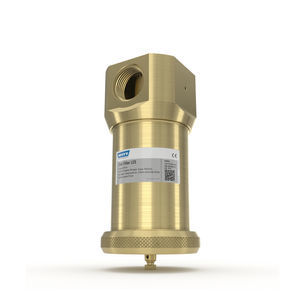 filtre à gaz 1