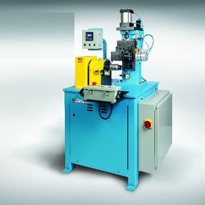 machine de découpe 1