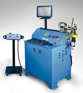 cintreuse électrique