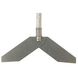 palette rotative pliante 1