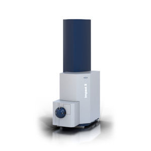 spectromètre quadripolaire