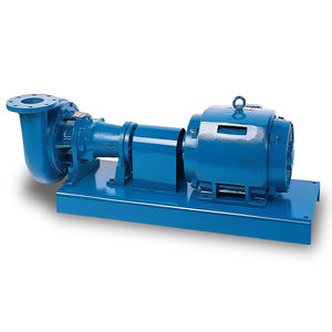 pompe centrifuge 1