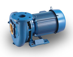 pompe centrifuge 1