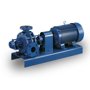 pompe centrifuge 1