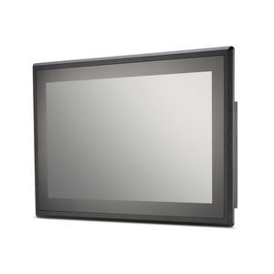 panel PC LCD