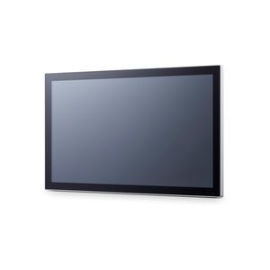 panel PC LCD