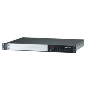 châssis rackable