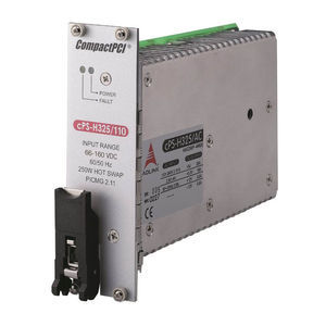 module de puissance