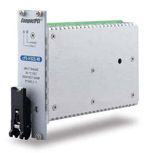 module de puissance