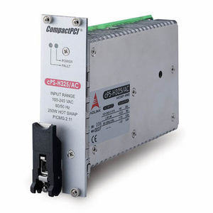 module de puissance