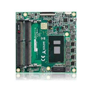 computer-on-module COM Express