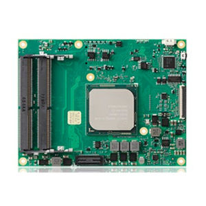 computer-on-module COM Express