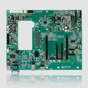 carte-support COM Express