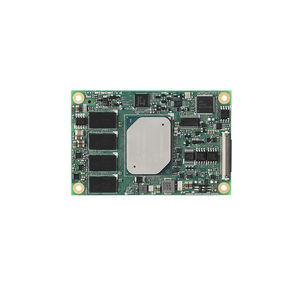 computer-on-module COM Express