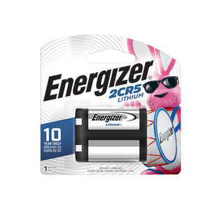 batterie lithium 1