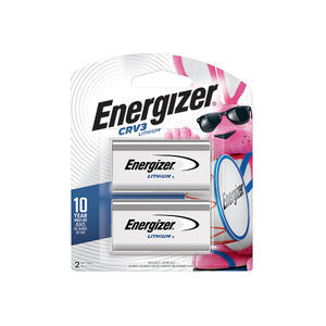 batterie lithium 1