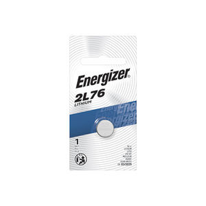 batterie lithium 1