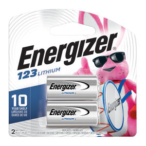 batterie lithium 1