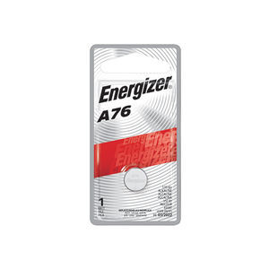 batterie alcaline 1