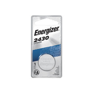 batterie lithium 1
