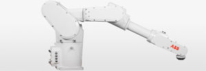 robot articulé