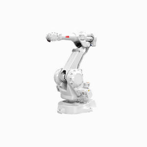 robot articulé