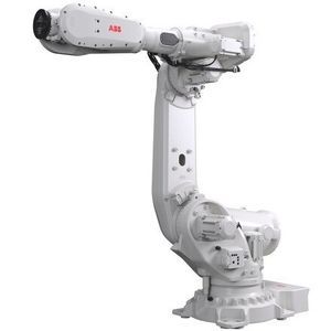 robot articulé