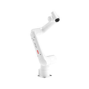 robot articulé 1