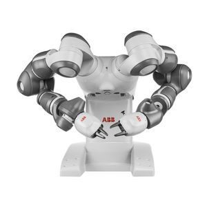 robot articulé