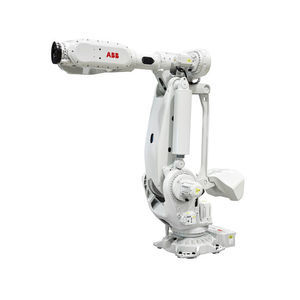 robot articulé