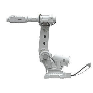 robot articulé