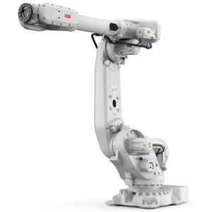 robot articulé