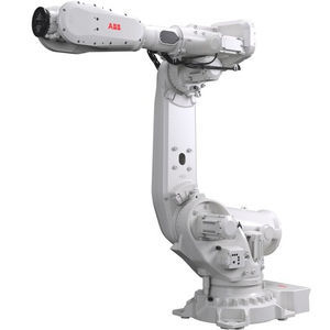 robot articulé