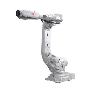 robot articulé