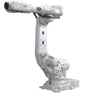 robot articulé