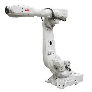 robot articulé