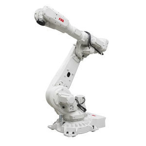 robot articulé