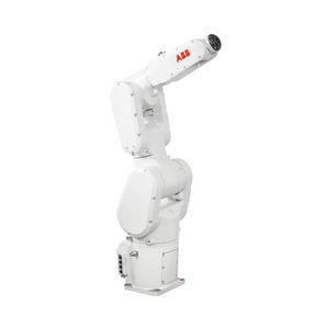 robot articulé