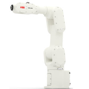robot articulé