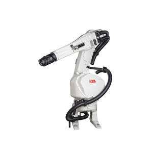 robot articulé