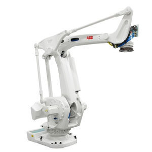 robot articulé