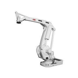 robot articulé