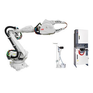 robot 6 axes 1