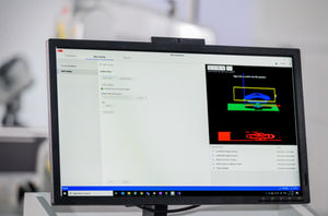 logiciel de simulation 1