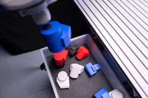 logiciel d'automatisation 1