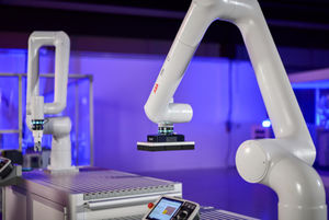 cobot