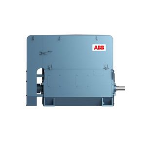 moteur AC
