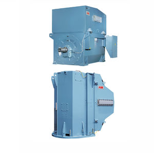 moteur modulaire