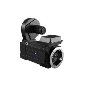 moteur AC 1