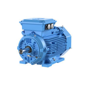 moteur à sécurité augmentée 1
